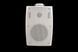 ES-40TLX White (пара) 219431 фото 2