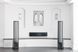 Martin Logan Focus ESL C18 Custom (Hi-End акустика) 381709p фото 18