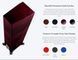 Paradigm Founder 80F (Hi-End акустика) 390790 фото 11