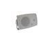 ES-40TLX White (пара) 219431 фото 1