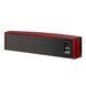 Martin Logan Focus ESL C18 Custom (Hi-End акустика) 381709p фото 11