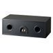 Paradigm&nbsp;Monitor SE 2000c Matte Black 284774 фото 3