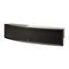 Martin Logan Focus ESL C18 Custom (Hi-End акустика) 381709p фото 9