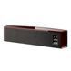 Martin Logan Focus ESL C18 Custom (Hi-End акустика) 381709p фото 14