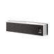 Martin Logan Focus ESL C18 Custom (Hi-End акустика) 381709p фото 16