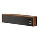 Martin Logan Focus ESL C18 Custom (Hi-End акустика) 381709p фото 10