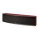 Martin Logan Focus ESL C18 Custom (Hi-End акустика) 381709p фото 4