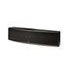 Martin Logan Focus ESL C18 Custom (Hi-End акустика) 381709p фото 1