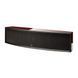 Martin Logan Focus ESL C18 Custom (Hi-End акустика) 381709p фото 8