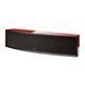 Martin Logan Focus ESL C18 Custom (Hi-End акустика) 381709p фото 7