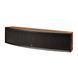 Martin Logan Focus ESL C18 Custom (Hi-End акустика) 381709p фото 2