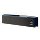 Martin Logan Focus ESL C18 Custom (Hi-End акустика) 381709p фото 12