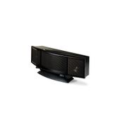 Martin Logan Motif X 213486 фото