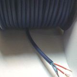 Speaker Install cable 2/16 AWG (2x1,5qmm), 100m 162664 фото