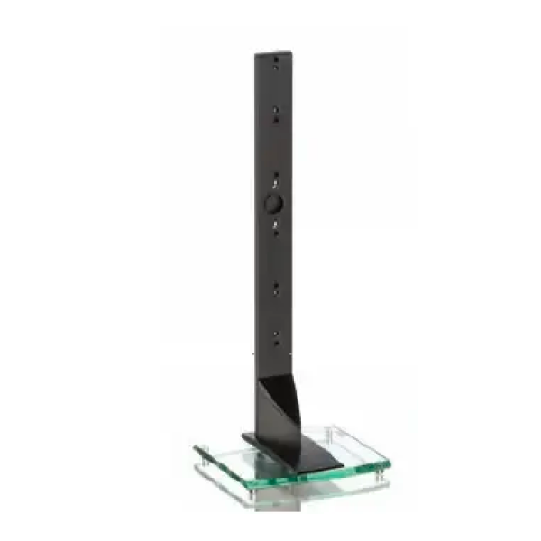 LS-15 Speaker Stand Silver (пара) 116171 фото