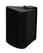 ES-50T Black 308665 фото 1