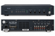Усилитель 4х канальный Multi Room System MP-240 (4х 120Вт/8Ом; 240Вт/4Ом) 214263obrazec фото 1