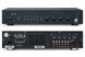 Усилитель 4х канальный Multi Room System MP-240 (4х 120Вт/8Ом; 240Вт/4Ом) 214263obrazec фото 3