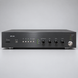 Усилитель 4х канальный Multi Room System MP-240 (4х 120Вт/8Ом; 240Вт/4Ом) 214263obrazec фото 2