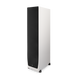Paradigm Monitor SE 8000f Gloss White 394629 фото 2