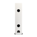Paradigm Monitor SE 8000f Gloss White 394629 фото 3