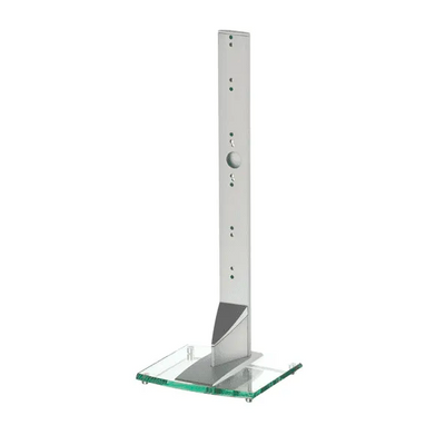 LS-18 Speaker Stand Silver (пара) 130579 фото