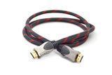 HDMI 2.0 DIAMOND (28AWG, 1.5m) 173005 фото