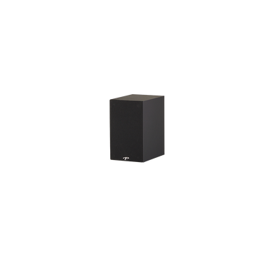 Paradigm Premier 100b Gloss Black (пара) 317020 фото