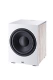 Heco Aurora Sub 30A ivory white 273292 фото