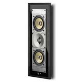 Paradigm Millenia 10 Hybrid Black 145814 фото