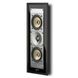 Paradigm Millenia 10 Hybrid Black 145814 фото 1