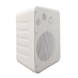 ES-400CT White 335194 фото 1
