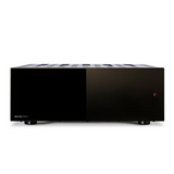 Anthem MCA 225 Black GEN 2 220-240V (2х225Вт/8Ом) 244782 фото