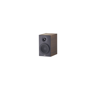 Paradigm Premier 100b Espresso Grain (пара) 392848 фото
