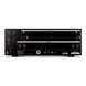 Anthem MCA 225 Black GEN 2 220-240V (2х225Вт/8Ом) 244782 фото 2