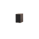 Paradigm Premier 100b Espresso Grain (пара) 392848 фото 2