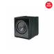 Paradigm XR 11 (для Founder-41: Ruby Frostbite, Frozen Charcoal, Azure Ice) 390802p фото 3