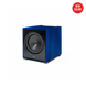 Paradigm XR 11 (для Founder-41: Ruby Frostbite, Frozen Charcoal, Azure Ice) 390802p фото 2