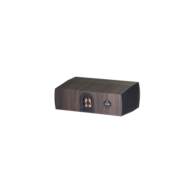 Paradigm Premier 500c Espresso grain 392849 фото
