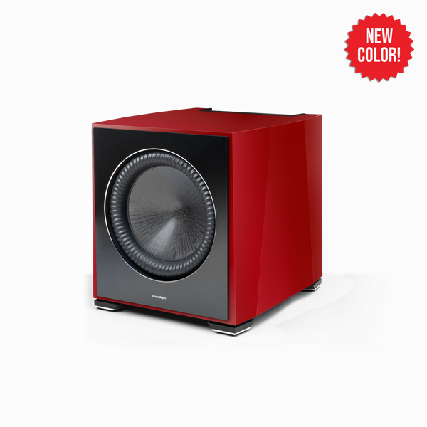 Paradigm XR 13 (для Founder-41: Ruby Frostbite, Frozen Charcoal, Azure Ice) 390803p фото