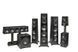 Paradigm XR 13 (для Founder-41: Ruby Frostbite, Frozen Charcoal, Azure Ice) 390803p фото 6