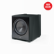 Paradigm XR 13 (для Founder-41: Ruby Frostbite, Frozen Charcoal, Azure Ice) 390803p фото 2
