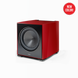 Paradigm XR 13 (для Founder-41: Ruby Frostbite, Frozen Charcoal, Azure Ice) 390803p фото 3