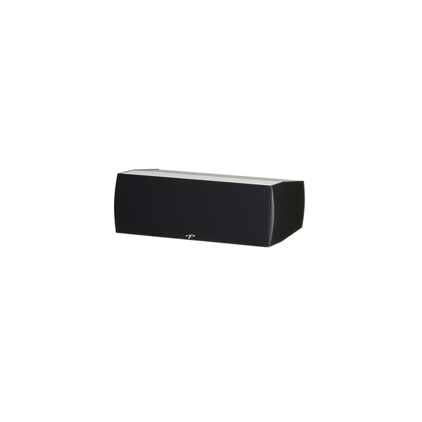 Paradigm Premier 500c Gloss Black 298985 фото