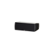 Paradigm Premier 500c Gloss Black 298985 фото 3