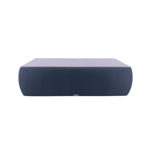 Paradigm CC-290 v6 Rosenut 133324 фото