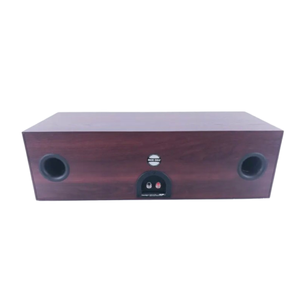 Paradigm CC-290 v6 Rosenut 133324 фото