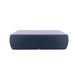 Paradigm CC-290 v6 Rosenut 133324 фото 3