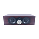 Paradigm CC-290 v6 Rosenut 133324 фото 1