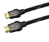 HDMI Diamond Ultimate 8K 1,0m 384256 фото
